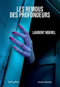 Les remous des profondeurs