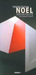 François Noël architecte