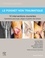 Le poignet non traumatique : 10 interventions courantes. Manuel de chirurgie du membre supérieur