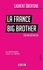 La France Big Brother