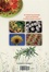 Le Régal des Quatre Saisons. Reconnaître, cueillir, cuisiner et déguster ! 35 plantes sauvages comestibles, 90 recettes