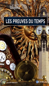 Les Preuves du Temps.pdf