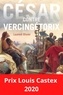 Laurent Olivier - César contre Vercingétorix.