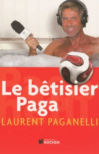 Le bêtisier Paga