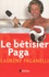 Le bêtisier Paga