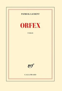 Orfex