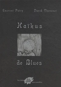 Haïkus de Blues