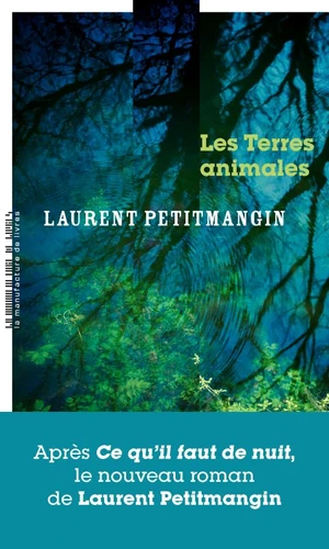 <a href="/node/132210">Les terres animales</a>