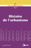 Laurent Phalip - Histoire de l'urbanisme.