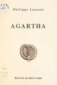 Agharta