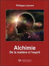 Alchimie