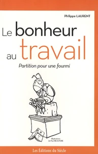 Le bonheur au travail