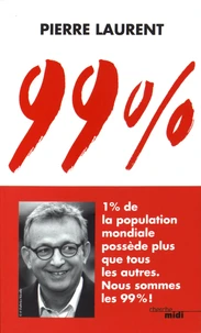 99 %