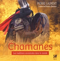 Chamanes