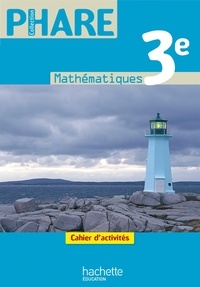 Mathématiques 3e - Cahier dactivités.pdf
