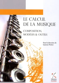 Le Calcul de la Musique