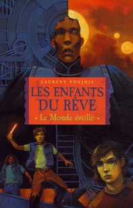 Le Monde éveillé