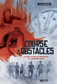 Course à obstacles