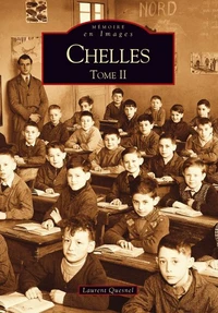 Chelles