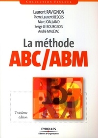 La méthode ABC/ABM - Rentabilité mode demploi.pdf