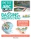 Petit ABC Rustica des bassins et jardins d'eau