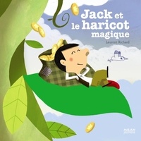 Jack et le haricot magique.pdf