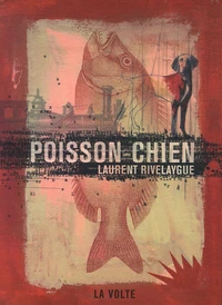 Poisson-chien