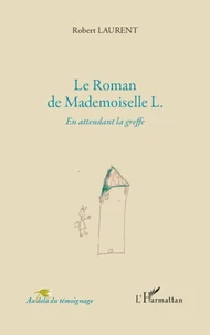 Le Roman de Mademoiselle L.