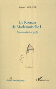 Le Roman de Mademoiselle L.