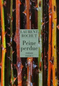 Peine perdue
