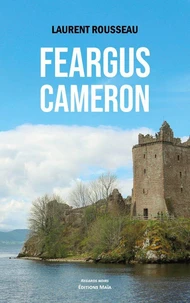 Feargus Cameron