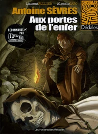 Aux portes de l'enfer