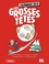 Les Grosses Têtes. L'almanach  Edition 2019