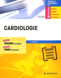 Laurent Sabbah - Cardiologie.
