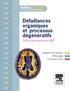 Laurent Sabbah - Défaillances organiques et processus dégénératifs - Unité d'enseignement 2.7.
