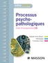 Laurent Sabbah - Processus psychopathologiques.