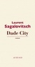 Laurent Sagalovitsch - Dade City.