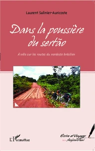 Dans la poussière du sertão