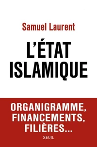 LEtat Islamique