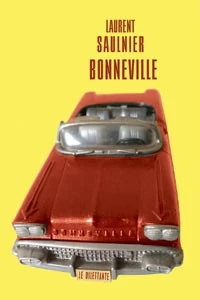 Bonneville