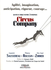 Circus company - Quand le cirque inspire lentreprise.pdf