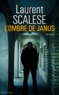Laurent Scalese - .