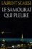 Le Samourai Qui Pleure - Occasion
