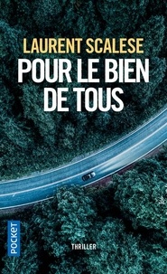 Téléchargez gratuitement les manuels pdf en ligne Pour le bien de tous (French Edition) PDB ePub iBook 9782266298582