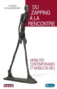 Du zapping à la rencontre