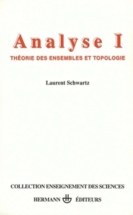Laurent Schwartz - .