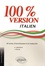 100% version italien. 60 textes d'entrainement à la traduction
