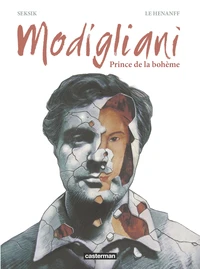 Modigliani