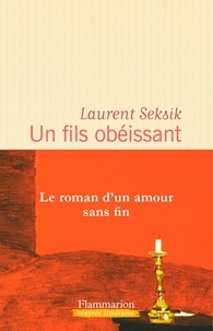Téléchargez les manuels en ligne Un fils obéissant (French Edition) 