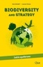 Laurent Simon et Hervé Bredif - Biodiversity and strategy - Subtle equilibriums.